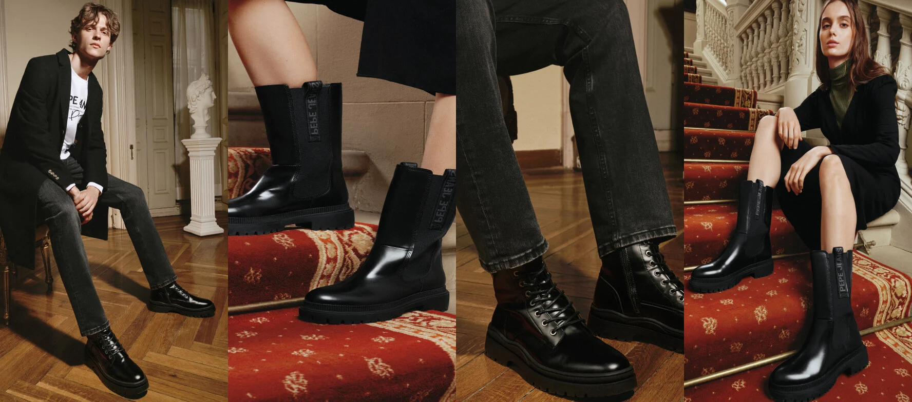 Pepe Jeans Sales Store 1 Pepe Jeans Sales Store -Pepe Jeans Sales Store 111111