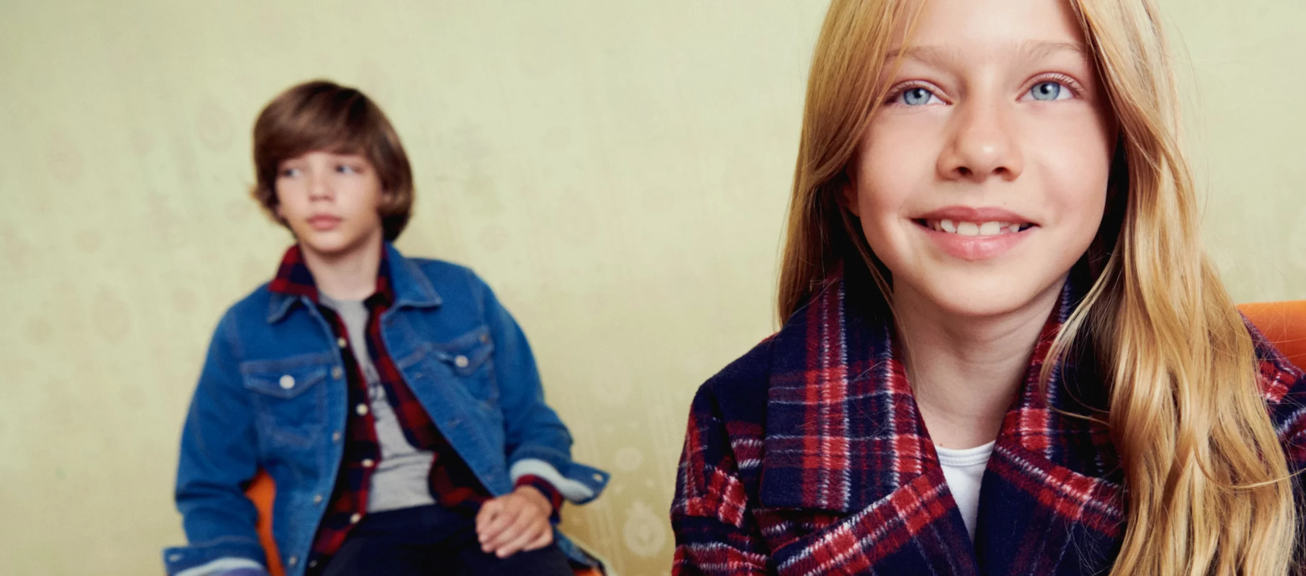 Pepe Jeans Sales Store 2 Pepe Jeans Sales Store -Pepe Jeans Sales Store 222222 scaled