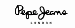 Pepe Jeans Sales Store