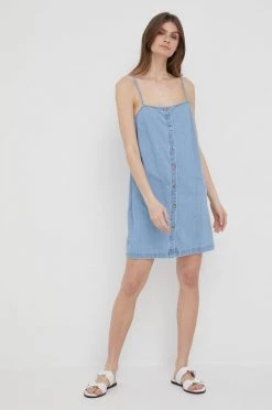 Pepe Jeans Sales Store -Pepe Jeans Sales Store unnamed file 1