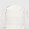 Τσάντες και τσάντες ώμου Τσάντα Pepe Jeans Carrie Bag άσπρο -Pepe Jeans Sales Store unnamed file 102