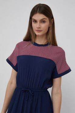 Φορέματα Φόρεμα Pepe Jeans Jessie ναυτικό μπλε, 10 Φορέματα Φόρεμα Pepe Jeans Jessie ναυτικό μπλε, -Pepe Jeans Sales Store unnamed file 1038