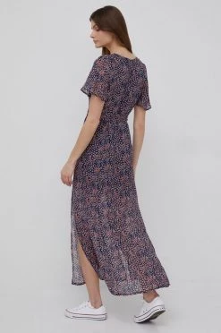 Φορέματα Φόρεμα Pepe Jeans Marilyn πολύχρωμο -Pepe Jeans Sales Store unnamed file 1042