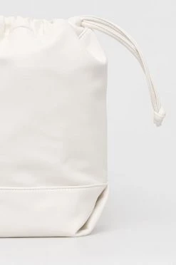 Τσάντες και τσάντες ώμου Τσάντα Pepe Jeans Carrie Bag άσπρο 11 Τσάντες και τσάντες ώμου Τσάντα Pepe Jeans Carrie Bag άσπρο -Pepe Jeans Sales Store unnamed file 105