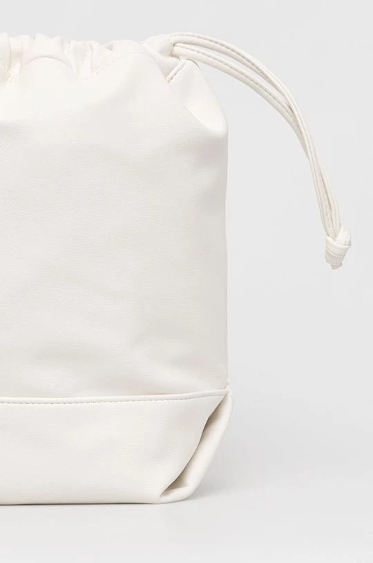 Τσάντες και τσάντες ώμου Τσάντα Pepe Jeans Carrie Bag άσπρο 6 Τσάντες και τσάντες ώμου Τσάντα Pepe Jeans Carrie Bag άσπρο - Image 4