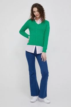 Πουκάμισα Βαμβακερό πουκάμισο Pepe Jeans Hilary χρώμα: ροζ, 9 Πουκάμισα Βαμβακερό πουκάμισο Pepe Jeans Hilary χρώμα: ροζ, -Pepe Jeans Sales Store unnamed file 1052