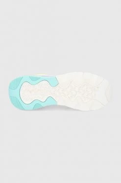 Sneakers Υποδήματα Pepe Jeans Britt Pro Woman Tech Υποδήματα Pepe Jeans Britt Pro Woman Tech πολύχρωμο 11 Sneakers Υποδήματα Pepe Jeans Britt Pro Woman Tech Υποδήματα Pepe Jeans Britt Pro Woman Tech πολύχρωμο -Pepe Jeans Sales Store unnamed file 1059