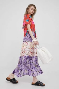 Τσάντες και τσάντες ώμου Τσάντα Pepe Jeans Carrie Bag άσπρο 13 Τσάντες και τσάντες ώμου Τσάντα Pepe Jeans Carrie Bag άσπρο -Pepe Jeans Sales Store unnamed file 107