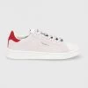 Sneakers Δερμάτινα παπούτσια Pepe Jeans γκρι -Pepe Jeans Sales Store unnamed file 1129