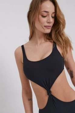 Ολόσωμα Μαγιό Pepe Jeans PIXIE μαύρο 8 Ολόσωμα Μαγιό Pepe Jeans PIXIE μαύρο -Pepe Jeans Sales Store unnamed file 1184