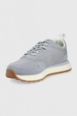 Sneakers Αθλητικά Pepe Jeans Dover Soft Αθλητικά Pepe Jeans Dover Soft μπλε 9 Sneakers Αθλητικά Pepe Jeans Dover Soft Αθλητικά Pepe Jeans Dover Soft μπλε -Pepe Jeans Sales Store unnamed file 120