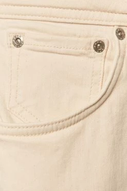 Relaxed Pepe Jeans - Тζιν παντελονι Violet Archive κρεμ -Pepe Jeans Sales Store unnamed file 1299