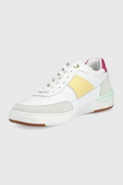 Sneakers Δερμάτινα αθλητικά παπούτσια Pepe Jeans Baxter Colors Δερμάτινα αθλητικά παπούτσια Pepe Jeans Baxter Colors πολύχρωμο 8 Sneakers Δερμάτινα αθλητικά παπούτσια Pepe Jeans Baxter Colors Δερμάτινα αθλητικά παπούτσια Pepe Jeans Baxter Colors πολύχρωμο -Pepe Jeans Sales Store unnamed file 13