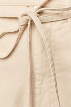 Relaxed Pepe Jeans - Тζιν παντελονι Rachel κρεμ 11 Relaxed Pepe Jeans - Тζιν παντελονι Rachel κρεμ -Pepe Jeans Sales Store unnamed file 1304