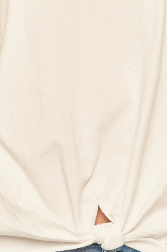 Κοντομάνικο Pepe Jeans - Μπλουζάκι Fleur σκούρο μπλε 7 Κοντομάνικο Pepe Jeans - Μπλουζάκι Fleur σκούρο μπλε - Image 5