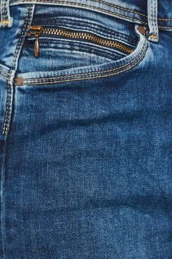 Φούστες Pepe Jeans - Φούστα Taylor μπλε 9 Φούστες Pepe Jeans - Φούστα Taylor μπλε -Pepe Jeans Sales Store unnamed file 1326