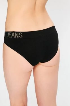 Pepe Jeans - Σλιπ Alene μαύρο -Pepe Jeans Sales Store unnamed file 1329