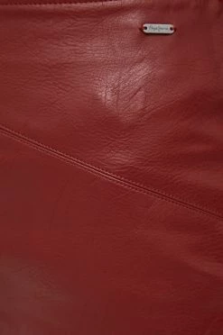 Φούστες Φούστα Pepe Jeans κάστανο -Pepe Jeans Sales Store unnamed file 1341
