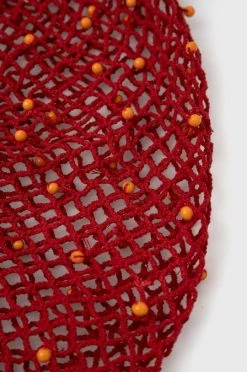 Τσάντες παραλίας Βαμβακερή τσάντα Pepe Jeans κόκκινο 7 Τσάντες παραλίας Βαμβακερή τσάντα Pepe Jeans κόκκινο -Pepe Jeans Sales Store unnamed file 1359