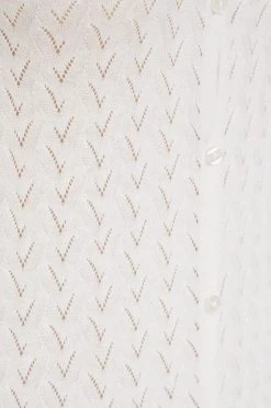 Φορέματα Φόρεμα Pepe Jeans άσπρο 11 Φορέματα Φόρεμα Pepe Jeans άσπρο -Pepe Jeans Sales Store unnamed file 1388