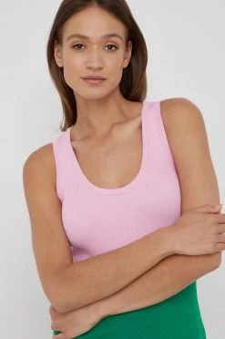 Φορέματα Φόρεμα Pepe Jeans πράσινο 10 Φορέματα Φόρεμα Pepe Jeans πράσινο -Pepe Jeans Sales Store unnamed file 1397