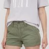 Σορτς Βαμβακερό σορτσάκι Pepe Jeans Balboa Short πράσινο 1 Σορτς Βαμβακερό σορτσάκι Pepe Jeans Balboa Short πράσινο -Pepe Jeans Sales Store unnamed file 1462