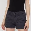 Σορτς Βαμβακερό σορτσάκι Pepe Jeans Balboa Short γκρι 2 Σορτς Βαμβακερό σορτσάκι Pepe Jeans Balboa Short γκρι -Pepe Jeans Sales Store unnamed file 1466