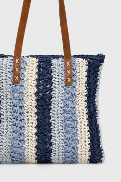 Τσάντες Shopper και Tote Τσάντα Pepe Jeans Chris Bag μπλε 10 Τσάντες Shopper και Tote Τσάντα Pepe Jeans Chris Bag μπλε -Pepe Jeans Sales Store unnamed file 1486