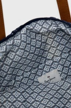 Τσάντες Shopper και Tote Τσάντα Pepe Jeans Chris Bag μπλε 11 Τσάντες Shopper και Tote Τσάντα Pepe Jeans Chris Bag μπλε -Pepe Jeans Sales Store unnamed file 1487