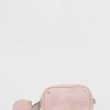 Τσάντες χιαστί Τσάντα Pepe Jeans Bassy Bag ροζ 1 Τσάντες χιαστί Τσάντα Pepe Jeans Bassy Bag ροζ -Pepe Jeans Sales Store unnamed file 1576