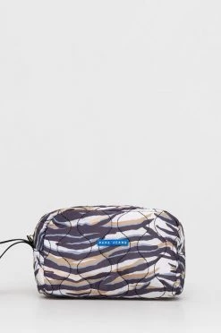Τσάντες καλλυντικών Τσάντα καλλυντικών Pepe Jeans Sabi πολύχρωμο
