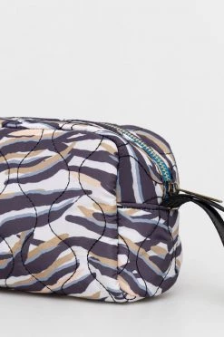 Τσάντες καλλυντικών Τσάντα καλλυντικών Pepe Jeans Sabi πολύχρωμο -Pepe Jeans Sales Store unnamed file 1615