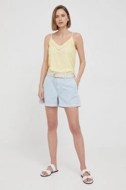 Pepe Jeans Sales Store -Pepe Jeans Sales Store unnamed file 17