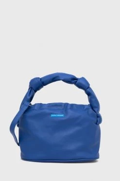 Τσάντες Shopper και Tote Τσάντα Pepe Jeans Sweet Bag μπλε