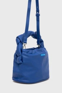 Τσάντες Shopper και Tote Τσάντα Pepe Jeans Sweet Bag μπλε 10 Τσάντες Shopper και Tote Τσάντα Pepe Jeans Sweet Bag μπλε -Pepe Jeans Sales Store unnamed file 176