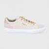 Sneakers Υποδήματα Pepe Jeans Kenton Rustic μπεζ 2 Sneakers Υποδήματα Pepe Jeans Kenton Rustic μπεζ -Pepe Jeans Sales Store unnamed file 1768