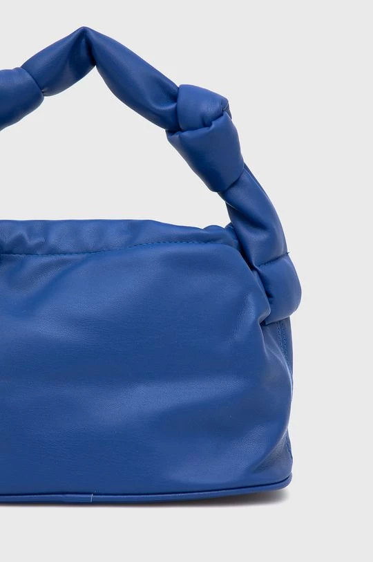 Τσάντες Shopper και Tote Τσάντα Pepe Jeans Sweet Bag μπλε 6 Τσάντες Shopper και Tote Τσάντα Pepe Jeans Sweet Bag μπλε - Image 4