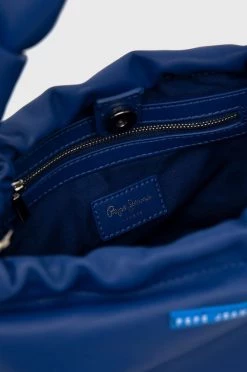 Τσάντες Shopper και Tote Τσάντα Pepe Jeans Sweet Bag μπλε 12 Τσάντες Shopper και Tote Τσάντα Pepe Jeans Sweet Bag μπλε -Pepe Jeans Sales Store unnamed file 178
