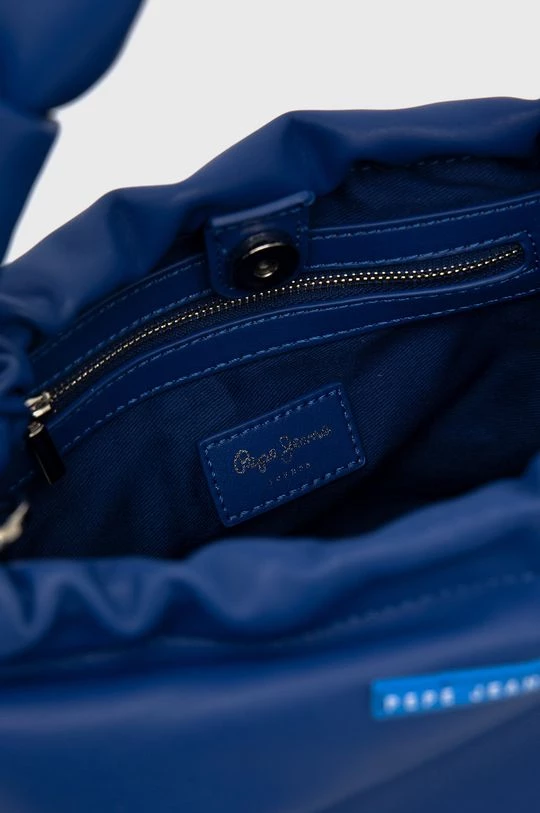 Τσάντες Shopper και Tote Τσάντα Pepe Jeans Sweet Bag μπλε 7 Τσάντες Shopper και Tote Τσάντα Pepe Jeans Sweet Bag μπλε - Image 5