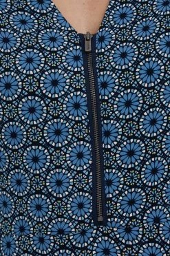 Φορέματα Φόρεμα Pepe Jeans JASMINE μπλε 11 Φορέματα Φόρεμα Pepe Jeans JASMINE μπλε -Pepe Jeans Sales Store unnamed file 1846