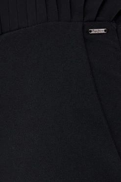 Ολόσωμες φόρμες Ολόσωμη φόρμα Pepe Jeans AMBRE μαύρο 13 Ολόσωμες φόρμες Ολόσωμη φόρμα Pepe Jeans AMBRE μαύρο -Pepe Jeans Sales Store unnamed file 1863