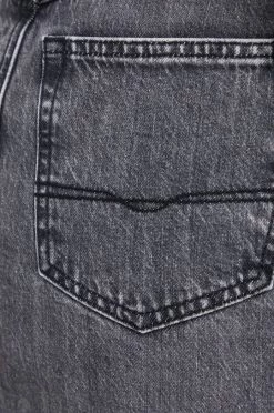 Φούστες Τζιν φούστα Pepe Jeans PIPER γκρι -Pepe Jeans Sales Store unnamed file 1867