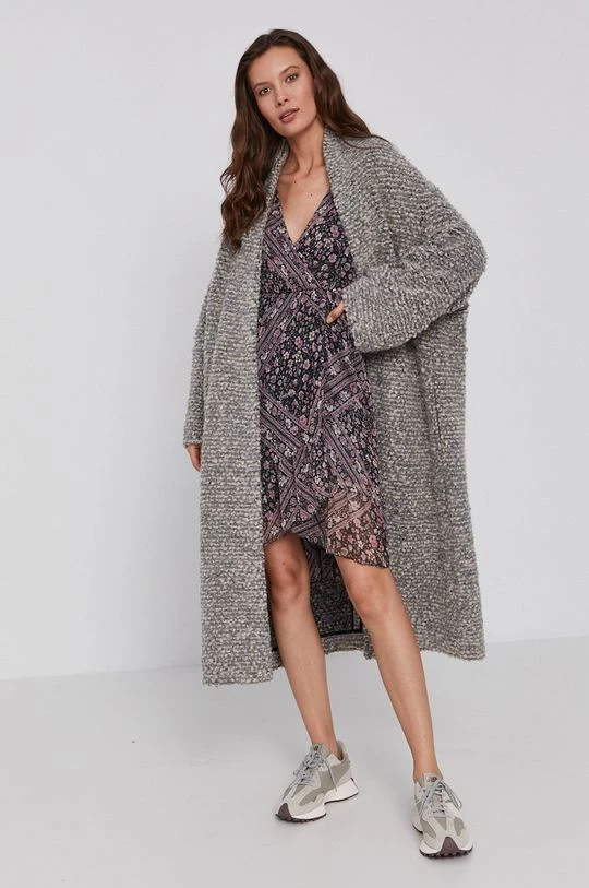 Φορέματα Φόρεμα Pepe Jeans KIMBERLY πολύχρωμο 4 Φορέματα Φόρεμα Pepe Jeans KIMBERLY πολύχρωμο - Image 2