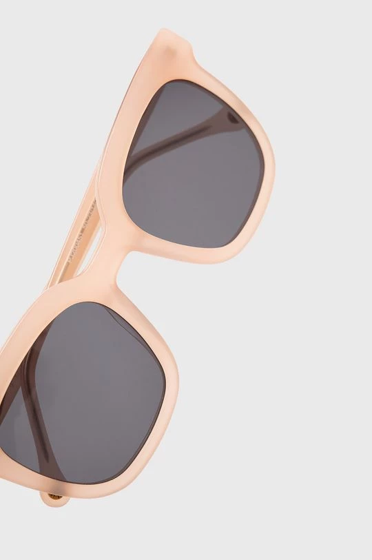 Γυαλιά ηλίου Pepe Jeans χρώμα: ροζ 5 Γυαλιά ηλίου Pepe Jeans χρώμα: ροζ - Image 3