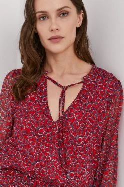 Φορέματα Φόρεμα Pepe Jeans LULIS πολύχρωμο 12 Φορέματα Φόρεμα Pepe Jeans LULIS πολύχρωμο -Pepe Jeans Sales Store unnamed file 1996