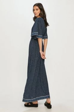 Φορέματα Φόρεμα Pepe Jeans JUSTINA πολύχρωμο -Pepe Jeans Sales Store unnamed file 2005