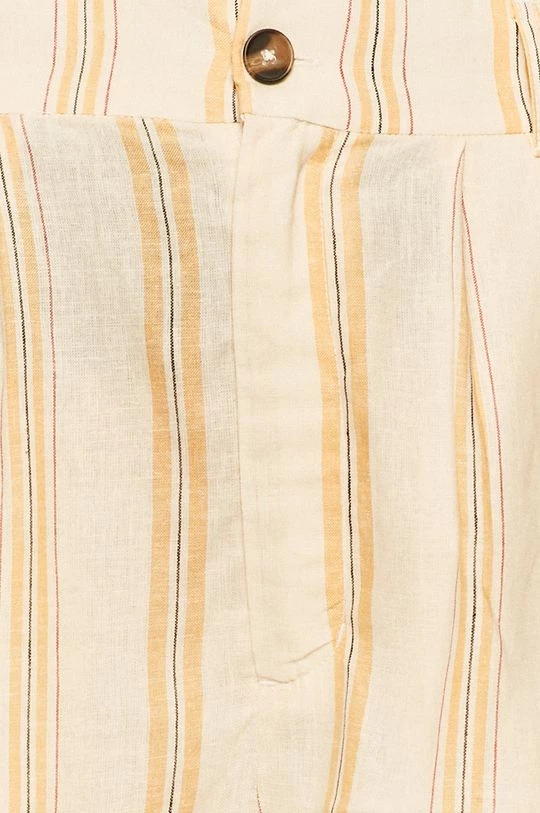 Pepe Jeans - Σορτς Corina πολύχρωμο 6 Pepe Jeans - Σορτς Corina πολύχρωμο - Image 4