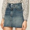 Φούστες Pepe Jeans - Тζιν φούστα Rachel Archive μπλε 1 Φούστες Pepe Jeans - Тζιν φούστα Rachel Archive μπλε -Pepe Jeans Sales Store unnamed file 2083