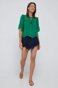 Pepe Jeans Sales Store -Pepe Jeans Sales Store unnamed file 2107