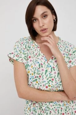 Ολόσωμες φόρμες Ολόσωμη φόρμα Pepe Jeans πολύχρωμο 10 Ολόσωμες φόρμες Ολόσωμη φόρμα Pepe Jeans πολύχρωμο -Pepe Jeans Sales Store unnamed file 2124